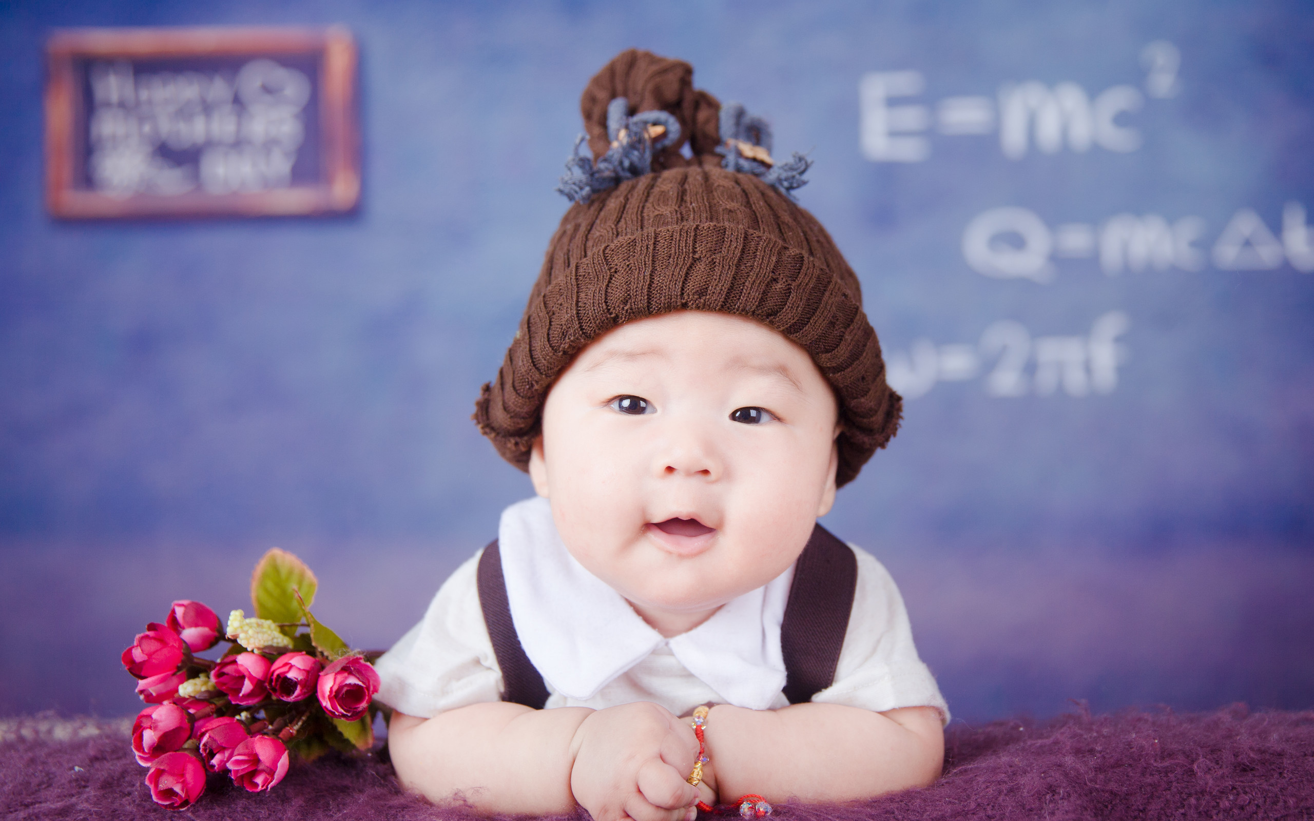 西安正规捐卵机构试管婴儿长方案成功率